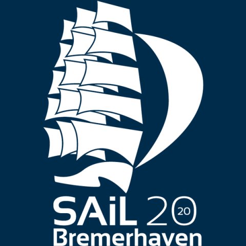 Logo Sail Logo Sail